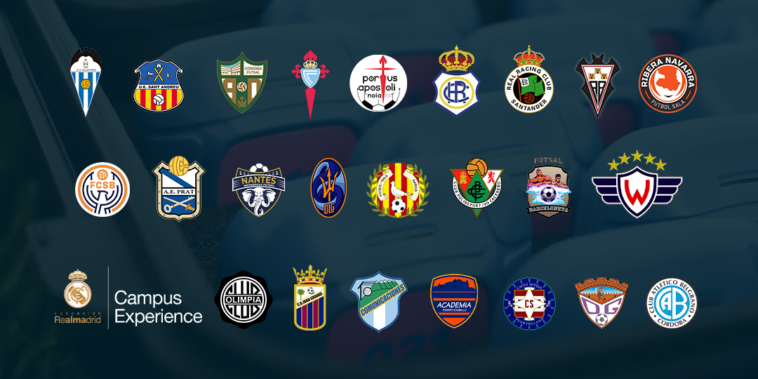 Equipos de Fútbol que Confían en OLIVER GPS Temporada tras Temporada